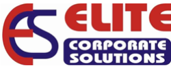 Elite Corporate Solutions Pvt Ltd